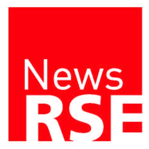 logo main