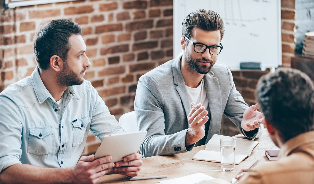 expertise de News RSE - L'agence aux multiples expertises - communication responsable