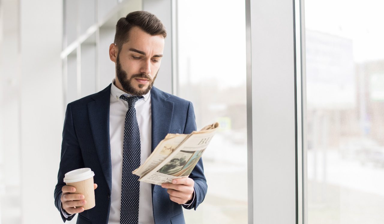 actualités - toutes les actus de News RSE