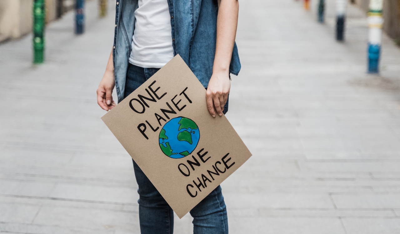 IMPACT4ThePlanet- ODD- agir ensemble