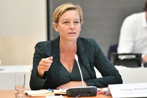 Riotton - news RSE n°27 - agir pour changer la donne