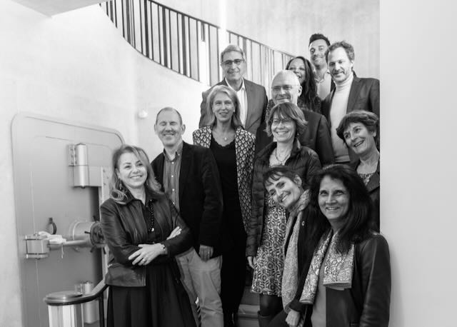 Jury - Trophées Défis RSE 2022