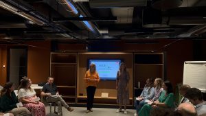 Atelier RSE® - 14 sept 23