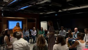 Atelier RSE® - 14 sept 23