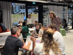 Atelier RSE® - 14 sept 23