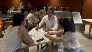 Atelier RSE® - 14 sept 23