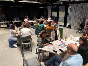 Atelier RSE® - 14 sept 23