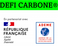 Logo partenariat