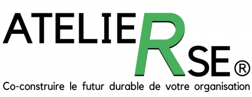Logo_atelier_rse_baseline