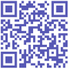 QR code - Défi carbone